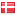 otavanopisto.fi server is located in Denmark
